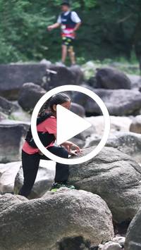 BIB:  <button type="button" onclick="openModal(28057313)" class="btn btn-primary btn-sm float-right" data-toggle="modal" data-target=".modal-high-quality">
                <i class="fa fa-download"></i> Download
                </button>